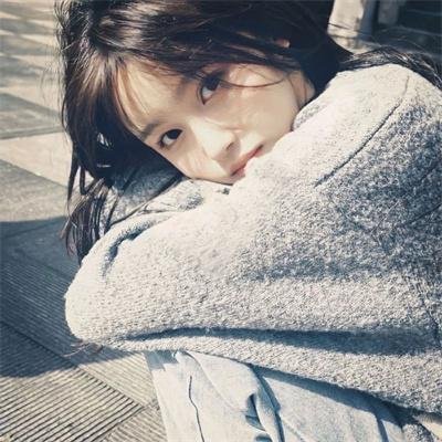 爱在记忆被冻结时