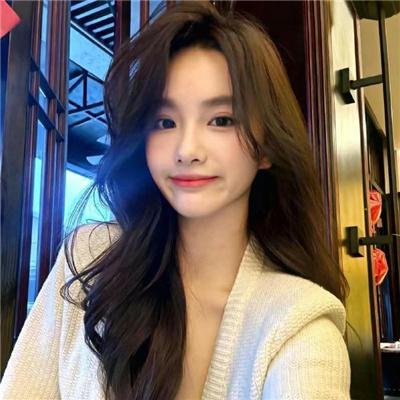 你是我目光里的星