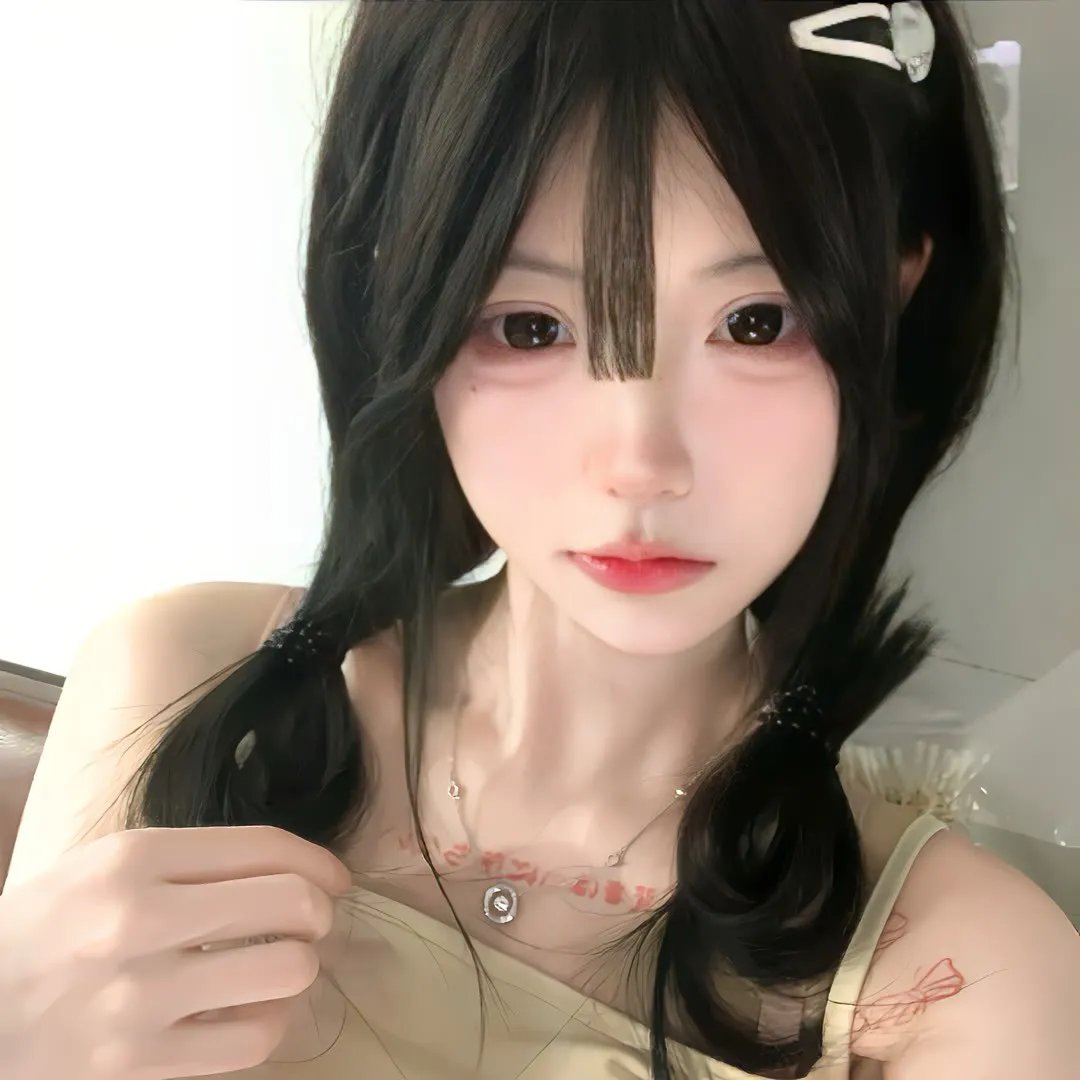 诡事录第一季之绣花鞋