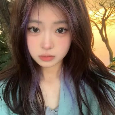 健全关系·动态漫