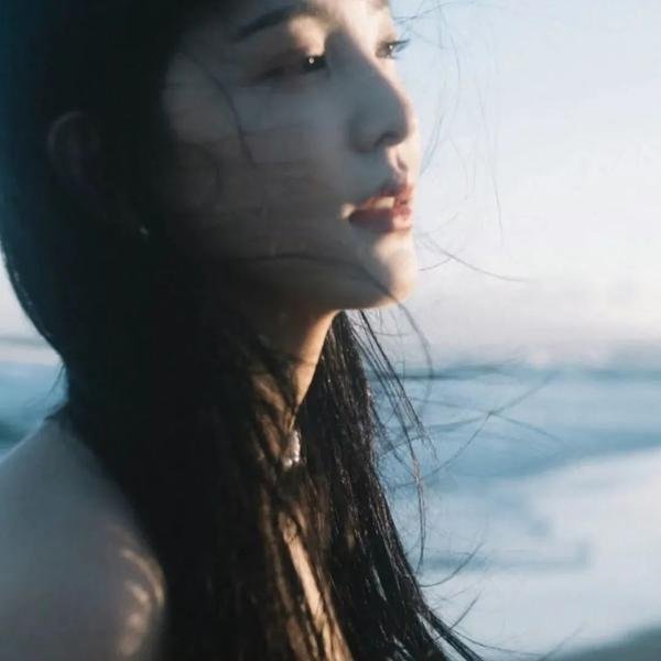 美少女战士Crystal第三季