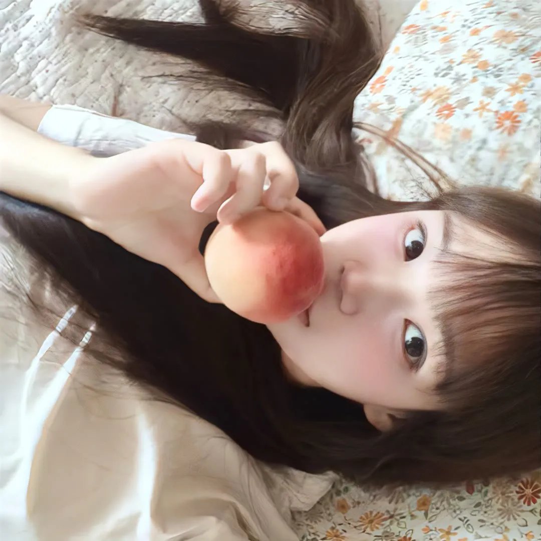 海上男儿
