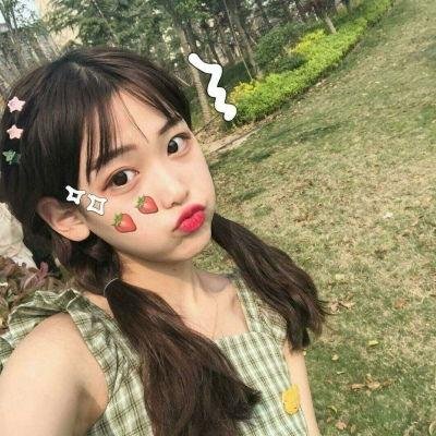 请修理好我的男朋友