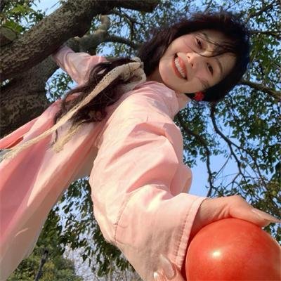 阿比阿弟大冒险