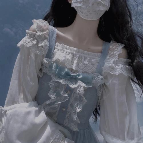 钢琴之森第一季