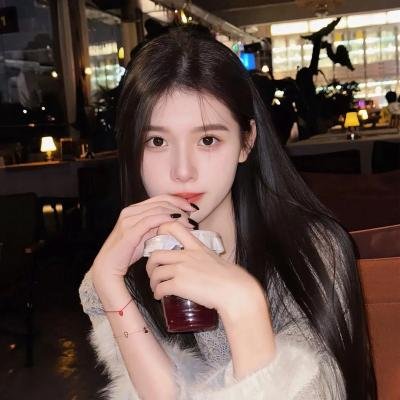 我妈押上了我的一切