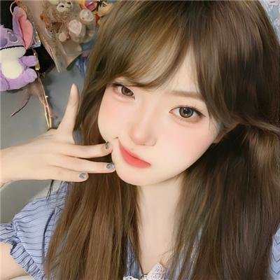 指环王：王者归来