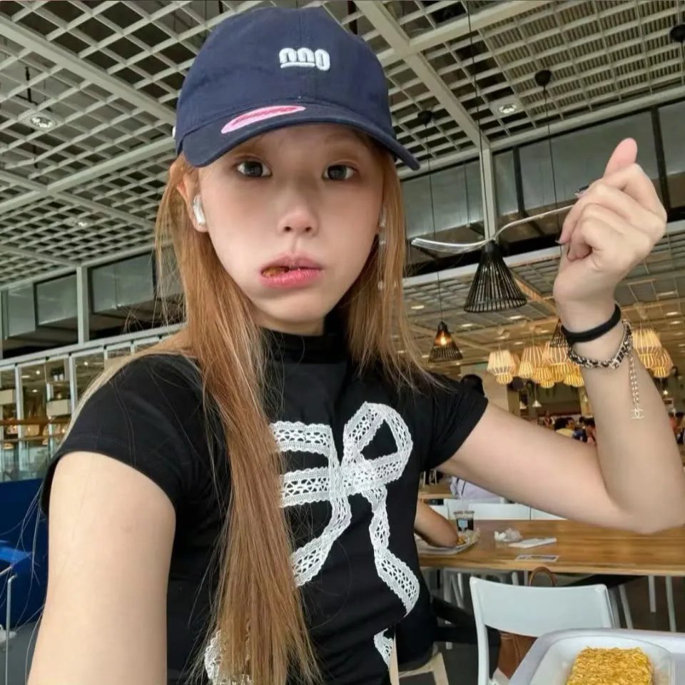 彗星来的那一夜