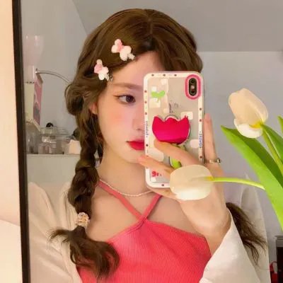 我有五个大佬崽崽