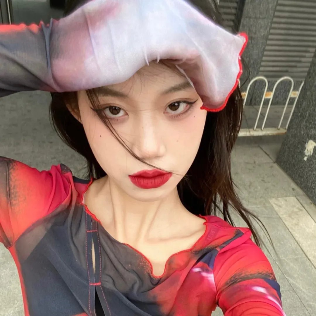 斗破苍穹之少年归来