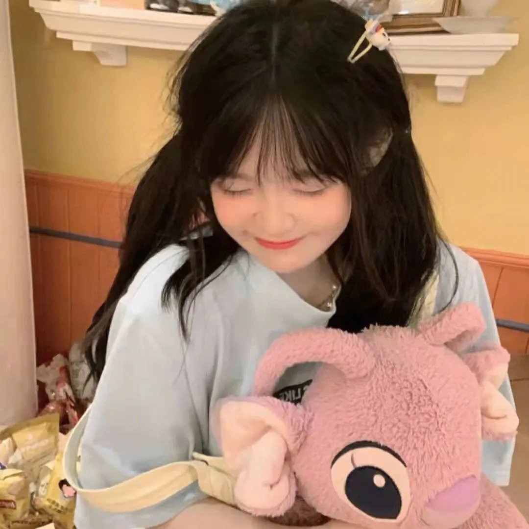 天泪传奇之凤凰无双