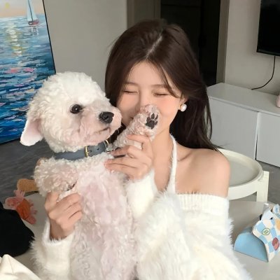癫螳螂