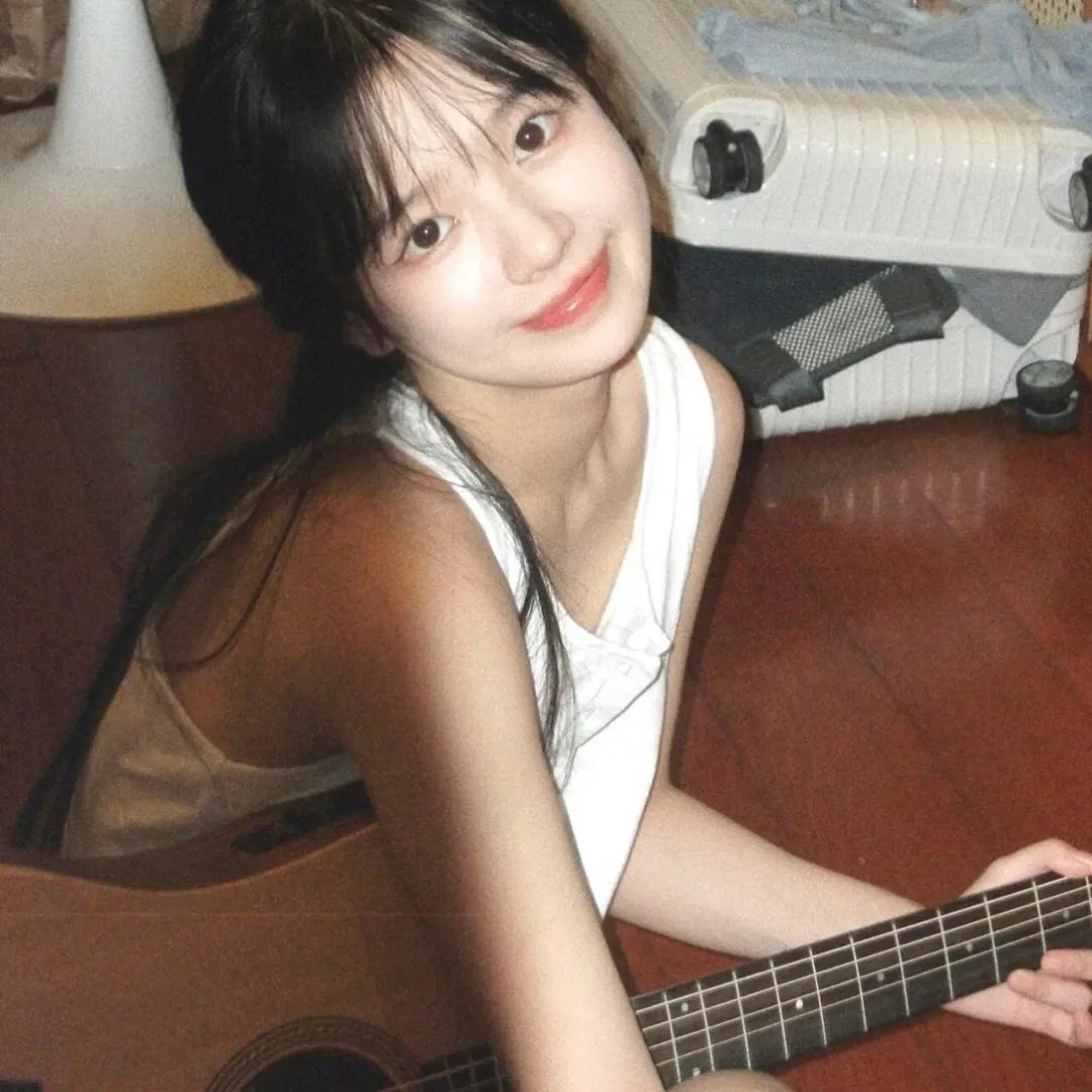 搞错联姻对象，太傅他又争又抢