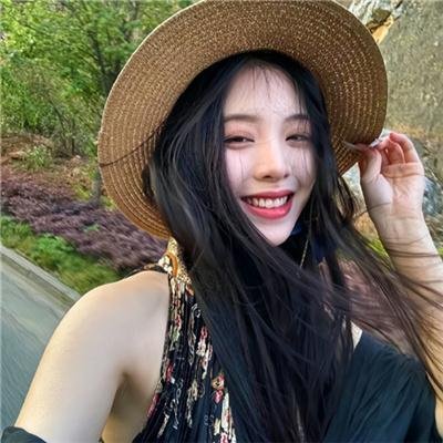 巨人兽