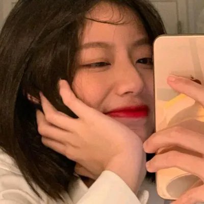 九色鹿王·前尘