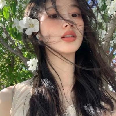 狄仁杰之九层妖楼