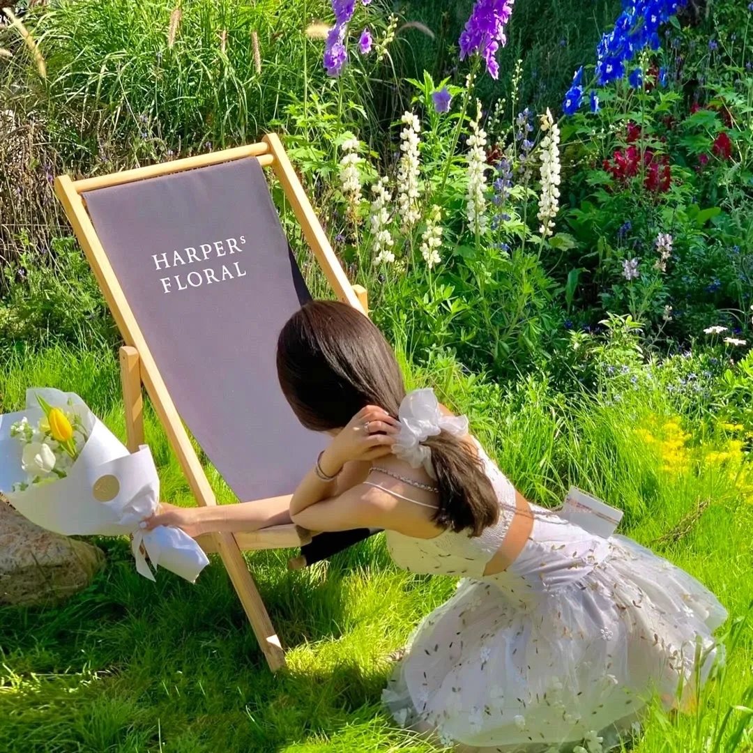 男儿当自强短剧