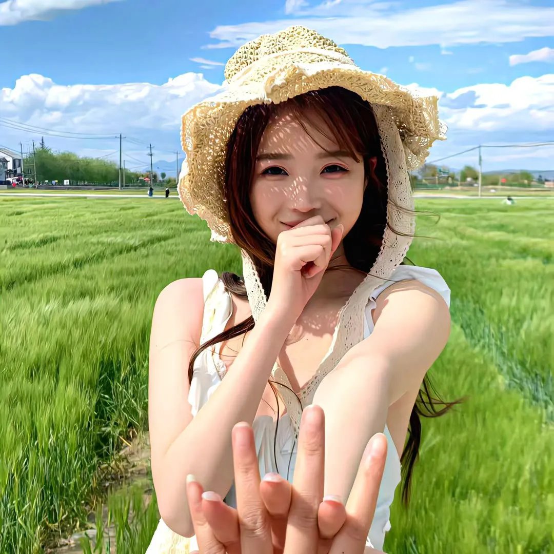 步步流年再无你